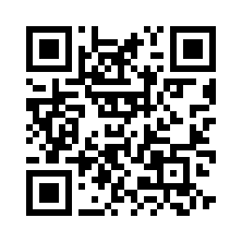 QR Code for 365XS48bWEjJMvaVJpaWW82CPZ8F3enqSw