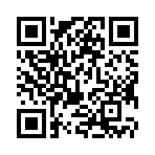 QR Code for 365XkJrjmUnsYPjRMnVkafifec2Q3ujRGF