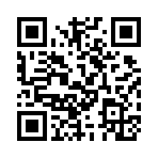 QR Code for 365XmWcRFtTfc9HTsUgYkxf5sTYLFa6LNX