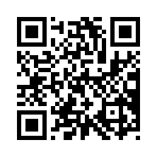 QR Code for 365XymKhwmuDFuhBzMBPeTJeDaRGZvmE4j