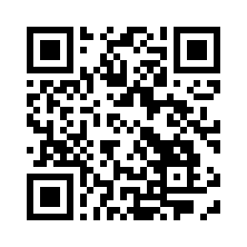 QR Code for 365YA3NDR4UwxTWVLxtGc4Hiz86cYdCQVN