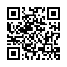 QR Code for 365YVFdRmhboW8LhAPtaxyhdEEZXy2HMCK