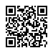 QR Code for 365Yc6Wiamp355w7qxSh9yEP2u5cmFFtkS