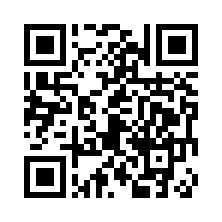 QR Code for 365YctyKChgMitMFuSBzm6P1KkiUDbpZ83