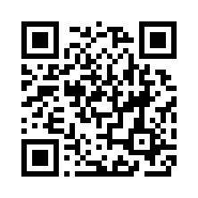 QR Code for 365YdDa2EdZKQZTZ3eRUrUXot1jX9WCBUf