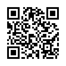 QR Code for 365YdQCGe14d2HU2s2frPrUY6BpxdfBNjn