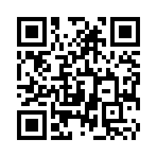 QR Code for 365YjcZZ5QMg654RDNsKEJs7Ftsk3a3bay