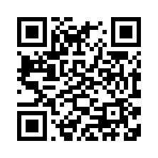 QR Code for 365Z5nZjHy3Lir7RdHkASqu4GqccJ4Ff45