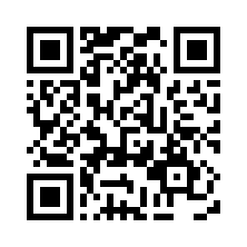 QR Code for 365ZD99tQc2JRL57T7Sy2fzL5Qc2f1PbhT