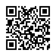 QR Code for 365ZEfrx2s3EU8LeFpfSUuRdwXUf1UbRhG