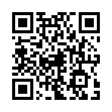 QR Code for 365ZK6Ys18pgmgRzPdU6ZdaKBPDNkduGvg