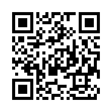 QR Code for 365ZUccQZvezShoG5DG6NCoJS8rJmp45pU