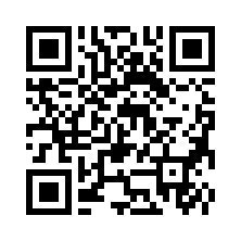QR Code for 365ZcjdRmf9ADGAtTdBPwpGCv4a4UPg3Nw