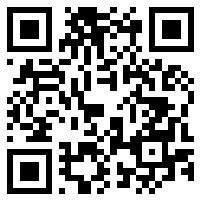 QR Code for 365Zp3U5xZXH67uRYMQfkVwPyJNTsAQdce