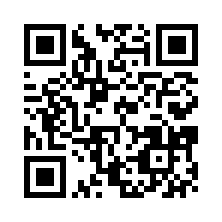 QR Code for 365ZwHy6d187besmDpDUycTMskJsV96K8h