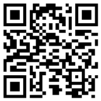 QR Code for 365a2oBbLN2ZvrQj3izxEG7k4eHyWMLs37