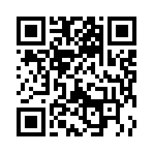 QR Code for 365a3y6Hn3Vd8W1thtTFS5M3k9LkGoQGaG