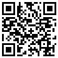 QR Code for 365a4DE4wSrTfKNwV8M7LJMZdaKgiFCod2