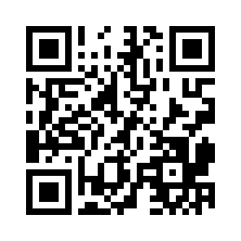 QR Code for 365a7quGGD2m4cUgiVLqgBLrJVuLUjNUbX