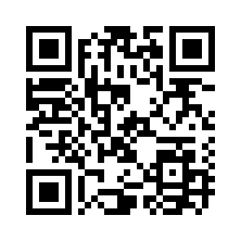 QR Code for 365a8DSLmCkAXSfffTHrVza95R5XpE24eh