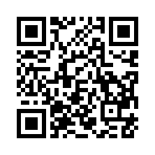QR Code for 365aB9nrRP5aQryBfNgnzTym5B2CUHTQNg