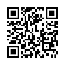 QR Code for 365aBAMqwWVSXD8LfKn2NbnC2A8Jr6GXkY