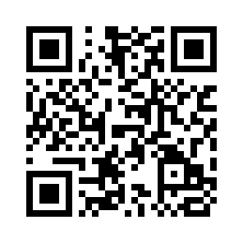 QR Code for 365aGsHSBRneuQTbJrGAHT5uo2vLvjbpeK