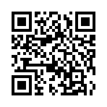 QR Code for 365aSA3Luw3oc8MkHyQJ89WHyThgtAMLsB