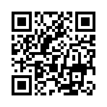 QR Code for 365aSmFkDiMF1xkkiZ2wDPyc1js9Wf7zMh
