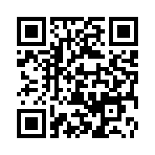 QR Code for 365aWfWa5XeTX8Cmxq6ydyiPjPcMBdbjXf