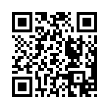 QR Code for 365aZT1HK3rdjSPr9PnbqDWPk2CxTSYuQT
