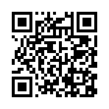 QR Code for 365aZnJsEabbLpNQyw4iD4LHWSFEr5CmJn