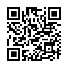 QR Code for 365abkPtFgbwfkFy3DcoW4SAaNtjp1ccSd