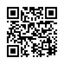 QR Code for 365adHRwLE2JohdQuBkPxkc3HNeFfbQK4x
