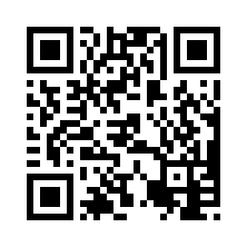 QR Code for 365akvADCeHmdJXGCoMH51CV3vhe4y9HTx