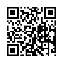 QR Code for 365an7K97mKa7vvrzbjgLk5so15eZFSfKa