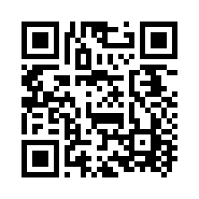 QR Code for 365avigfhP2DGKPm7QTUBv7MsnJiithCNo
