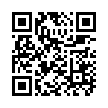 QR Code for 365b5KLrz53ixgu2GeQFpRYdvDc94Qbv6q