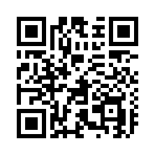 QR Code for 365b9aATdF3xwY2AN32fbntDF4pAKBu7Tj