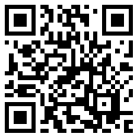 QR Code for 365b9ufGx5Qgxwhezo65dghimXk9aAxPV3