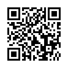 QR Code for 365bXheCri5s5Rqay9nFi4DdW2dGoAXWkh