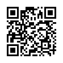 QR Code for 365bvhQLXmw1eeNdfF2xyzGACAqNysXxy6