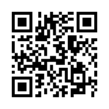 QR Code for 365bvvEPzaeyKMpXx4NHXn5Vnum9UhVCZM