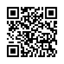 QR Code for 365bw2C7HADZtJc1SbTTo2DnAenqcw6qHo