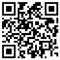 QR Code for 365c5TeYygcrEGSnyAPDcmJGUAcPnXe6RM