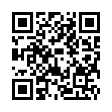 QR Code for 365c8jAg8a6RGYK3CLD828CTEYaKwF5jGt