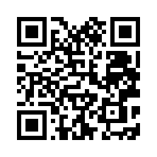 QR Code for 365cBSyoRo2jTpVecLcxQRhjamUtThmtGe