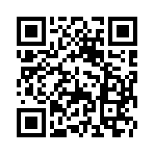 QR Code for 365cKyd1iDCQq4QTPKbPuzbomGfdeniwsM