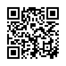 QR Code for 365cLABoPt3RYrEq2Dqz3fr1d45vaXTErZ