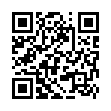 QR Code for 365cP89Rewr3ZreDHThvYa2njZbLKyEpHo
